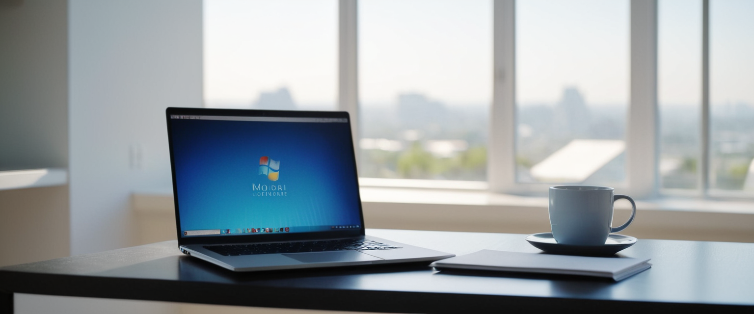 How Home Practices Create Unauthorized Disclosure Risk