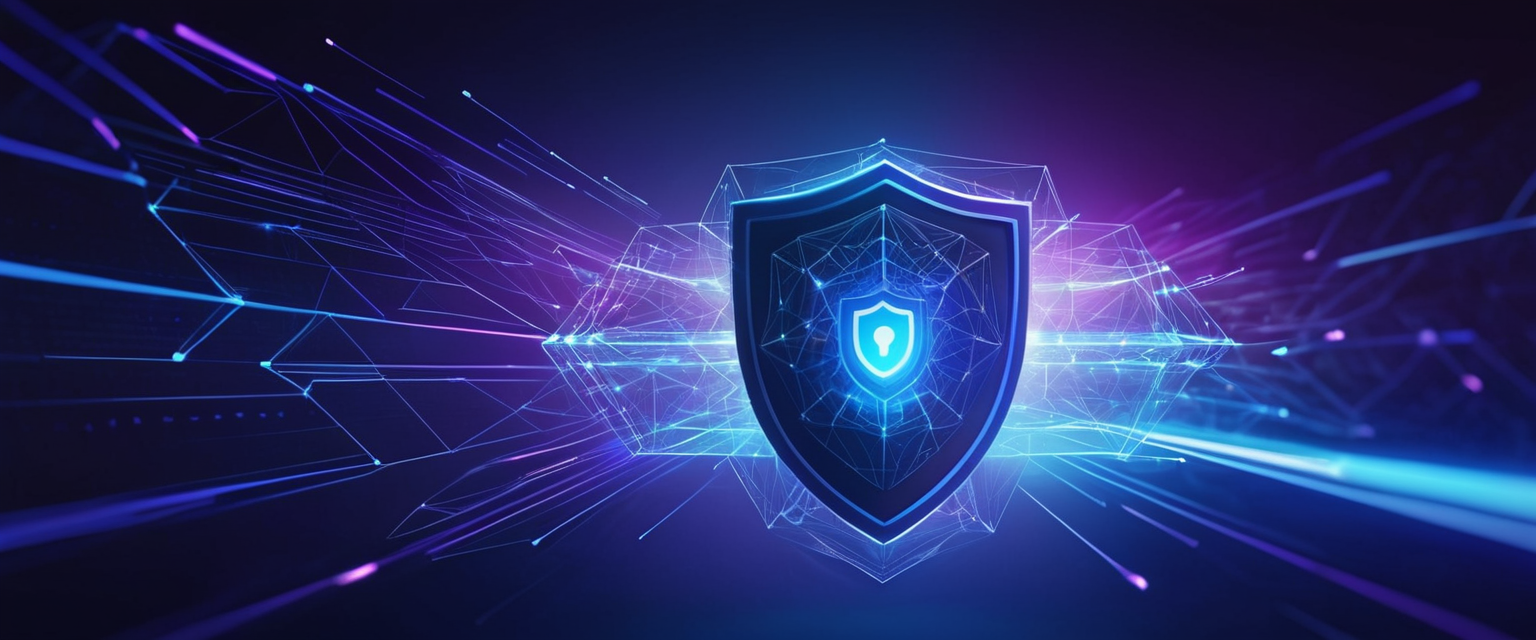 Security Considerations: Encryption Standards, Authentication, and Protection