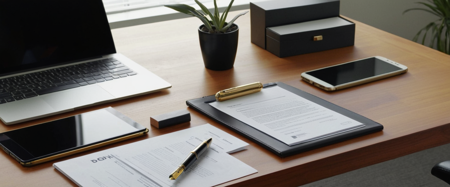 Estate Planning Documents: Digital Best Practices