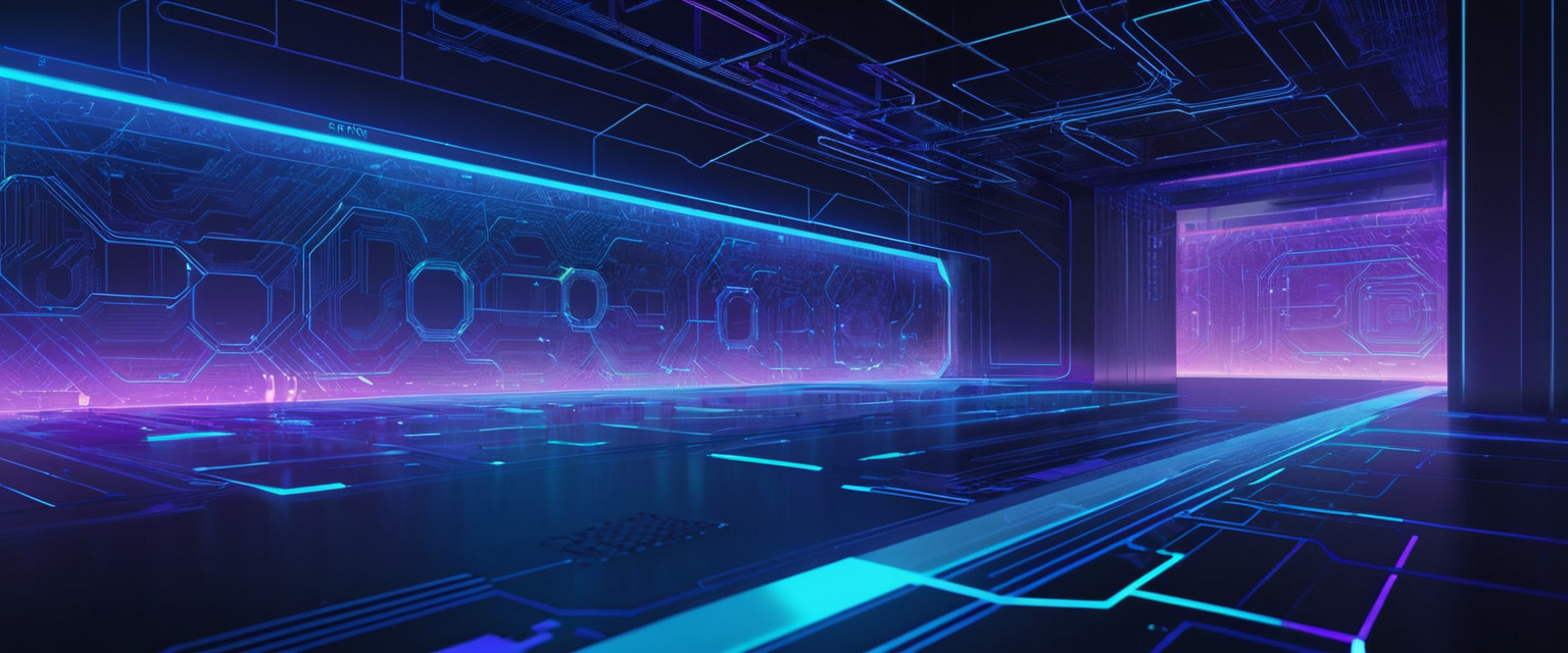 Digital Vaults: Implementation and Architecture