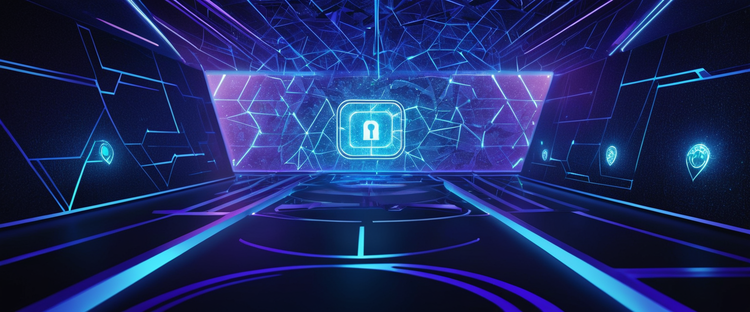 Addressing Advanced Security Features and Authentication Complexity