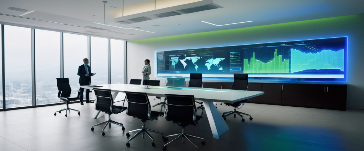 Addressing Regulatory Compliance and Data Privacy