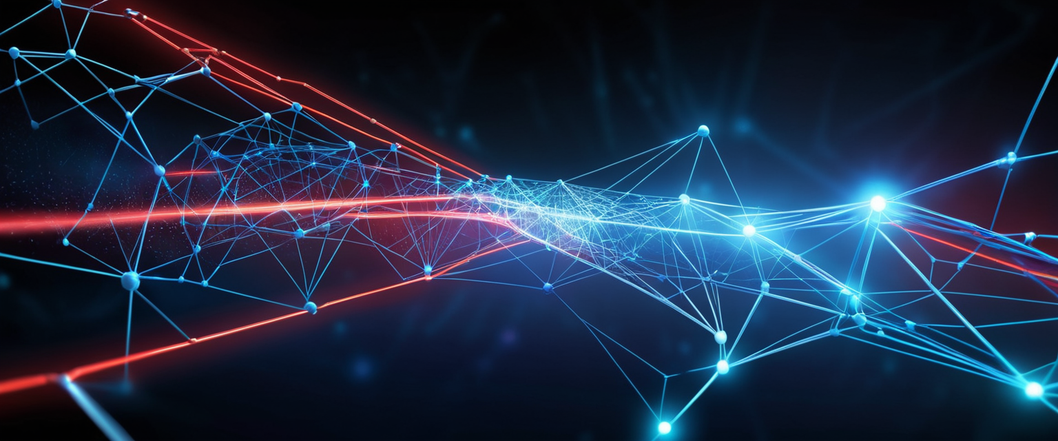 Blocking Command-and-Control Traffic