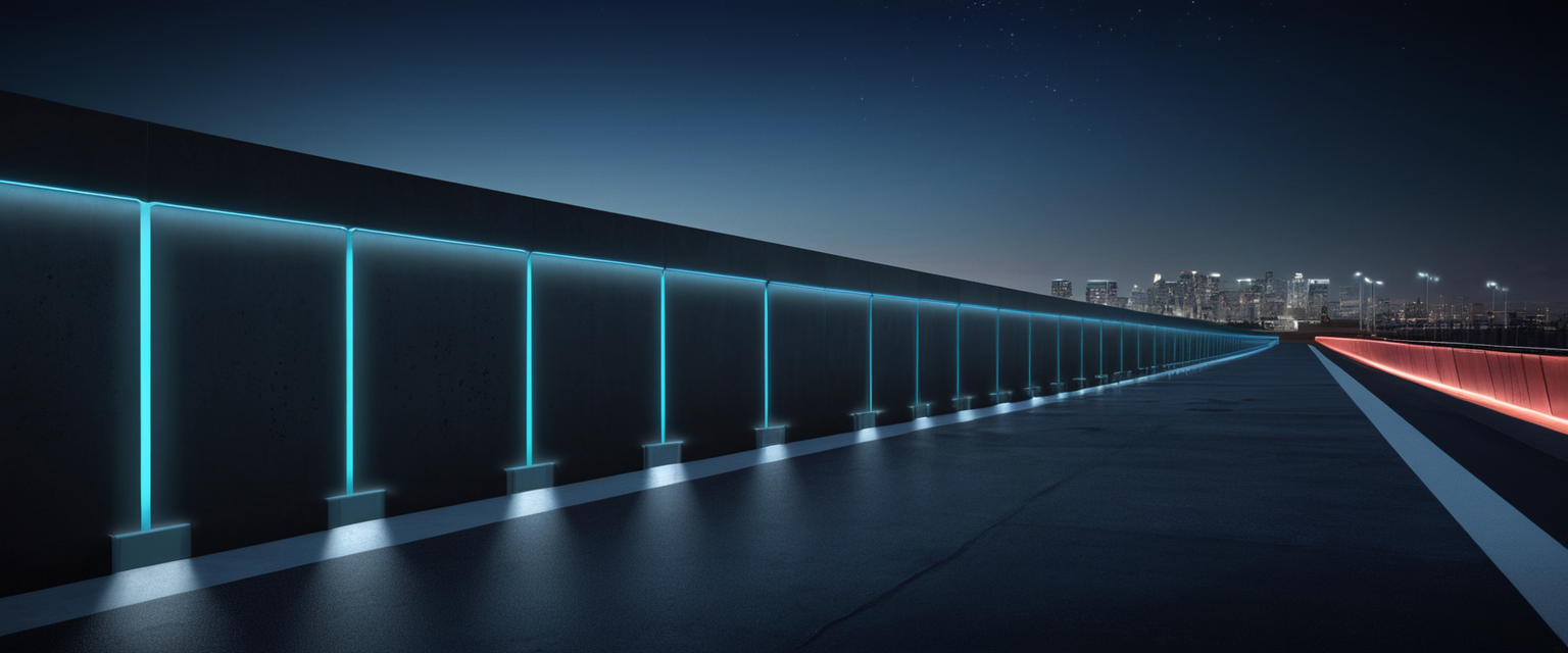 Blocking and Prevention Strategies