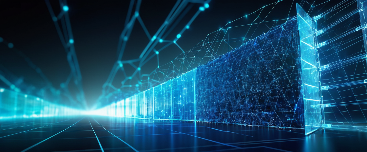 Multi-Layered Defense Strategy Implementation