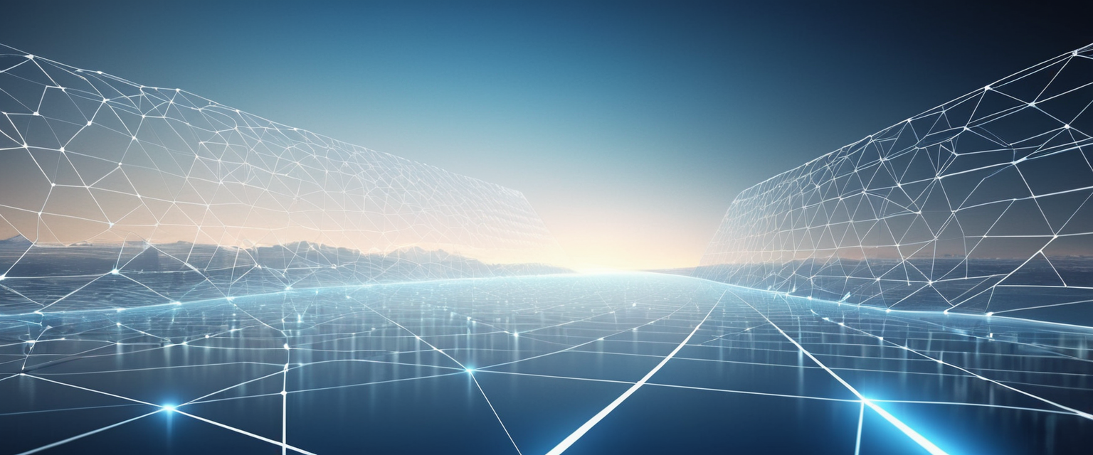 Future Trends and Emerging Challenges