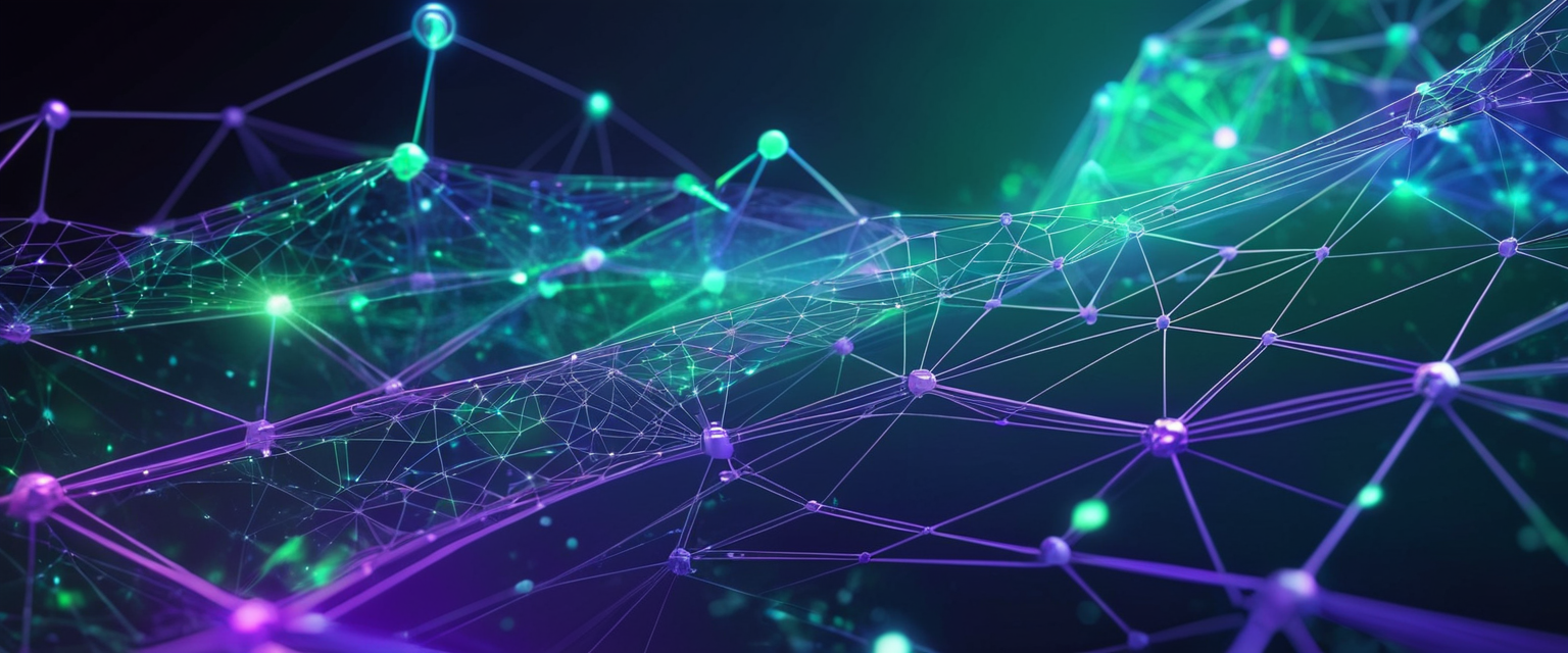 Encryption as the Foundation for Secure Document Protection