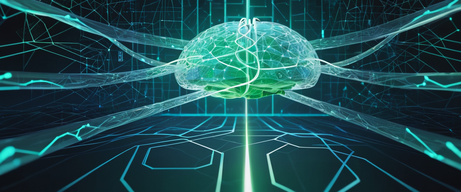 Healthcare-Specific Privacy Challenges and Solutions