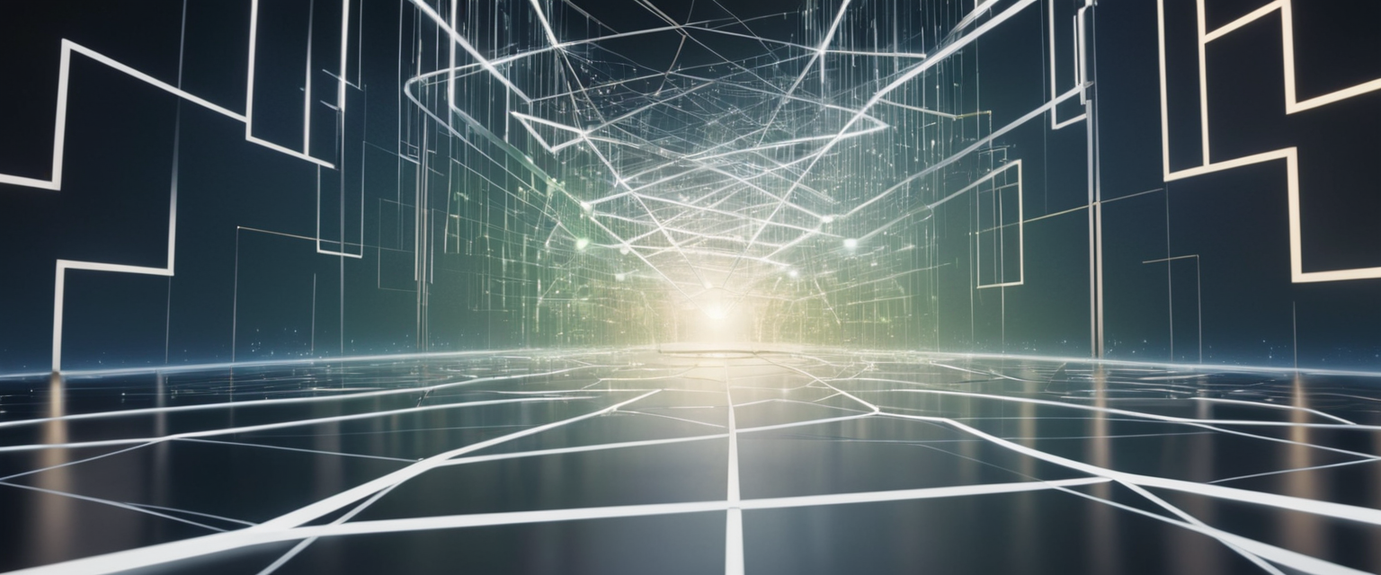 Anticipated Regulatory Evolution and Emerging Standards