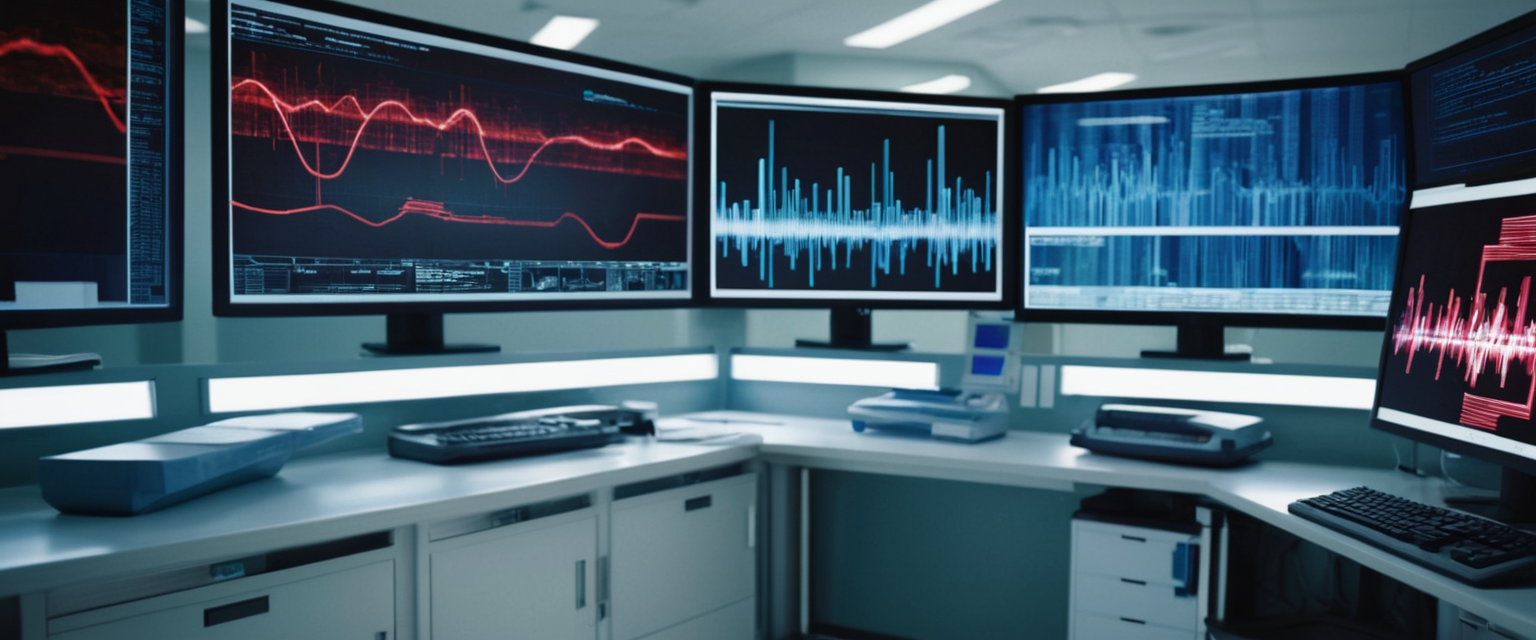 Healthcare System Ransomware Through Printer Vulnerabilities