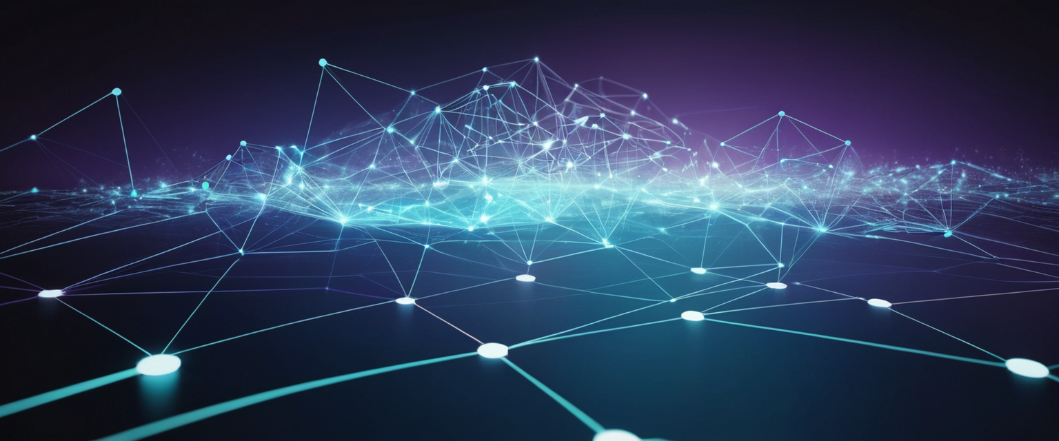 Cloud Sync Conflicts: Avoiding Data Loss