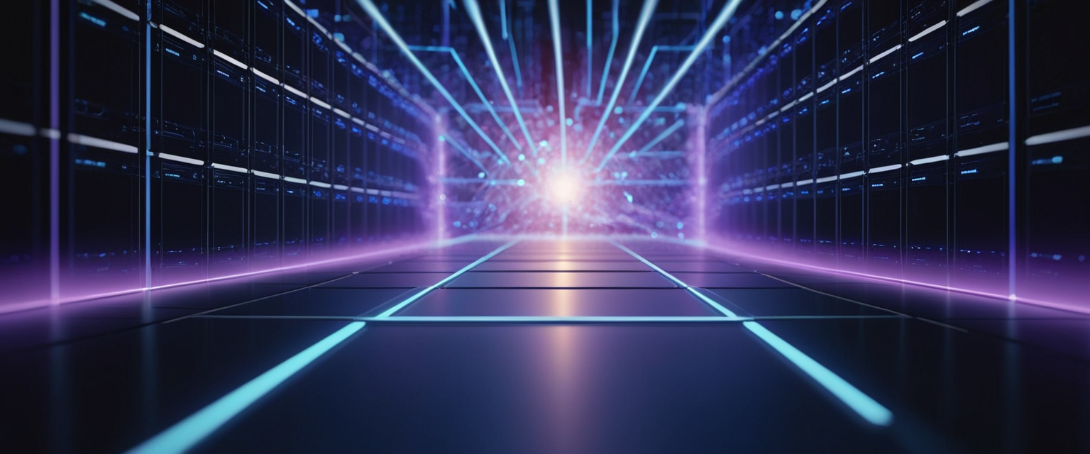 Ransomware-Resilient Backups: Immutable Storage