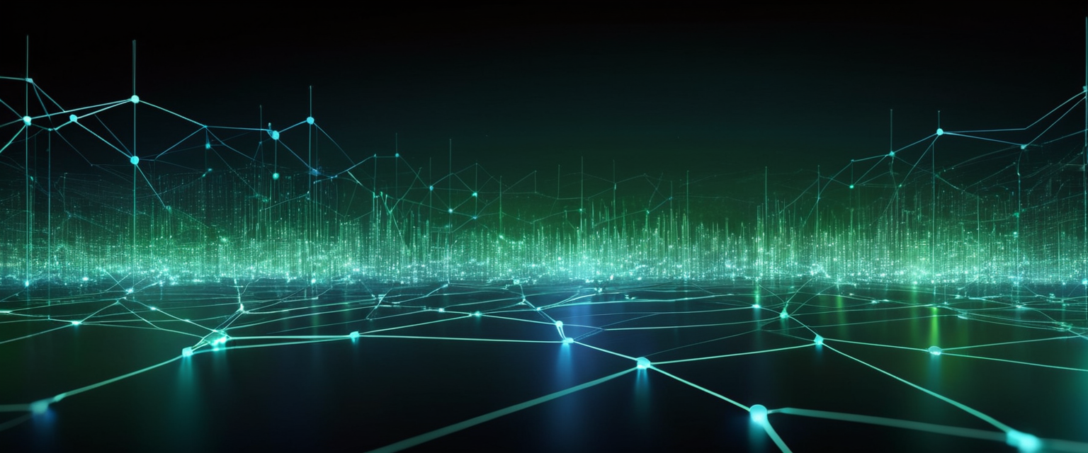 Regulatory Compliance Requirements Driving Immutable Backup Adoption