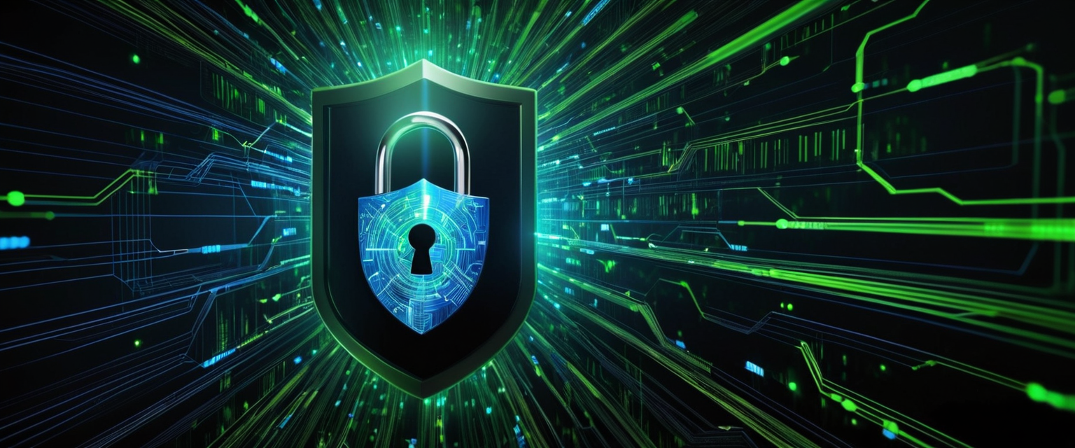 Best Practices for Immutable Backup Implementation and Management