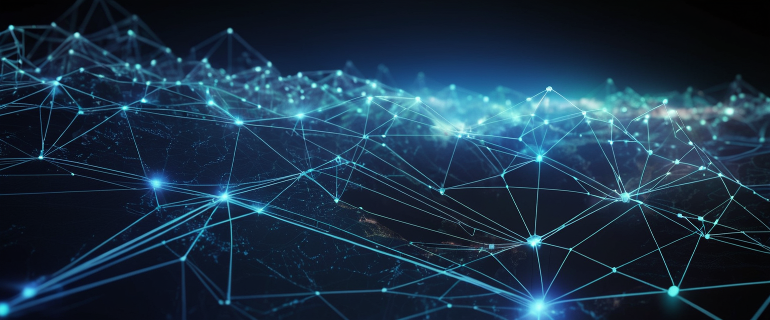 Regulatory Compliance Frameworks Mandating Data Protection Measures