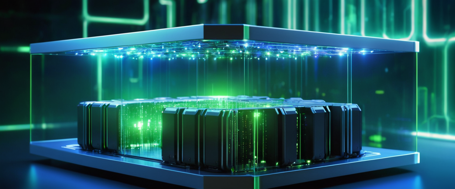 Air-Gapped and Immutable Backup Strategies for Comprehensive Protection