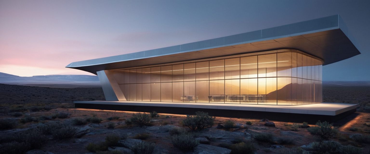 Keeping Backups Off-Site-Safely