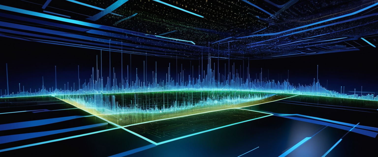 Regulatory Compliance Framework for Financial and Medical Records