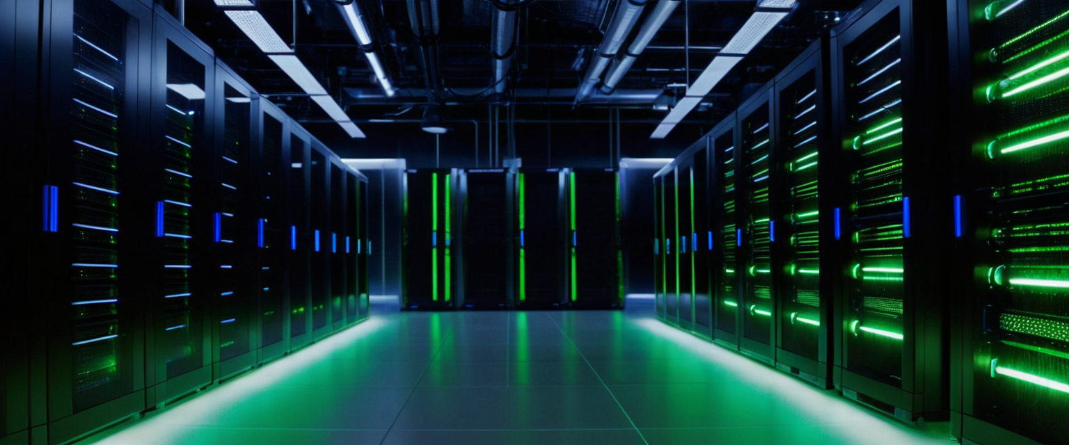 Testing, Validation, and Operational Assurance of Backup Systems