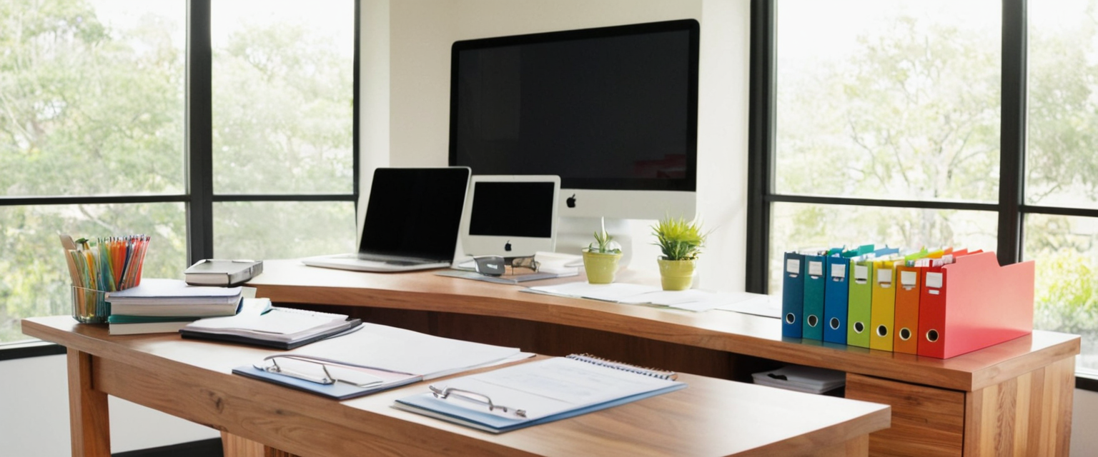 Document Retention Schedules for Households