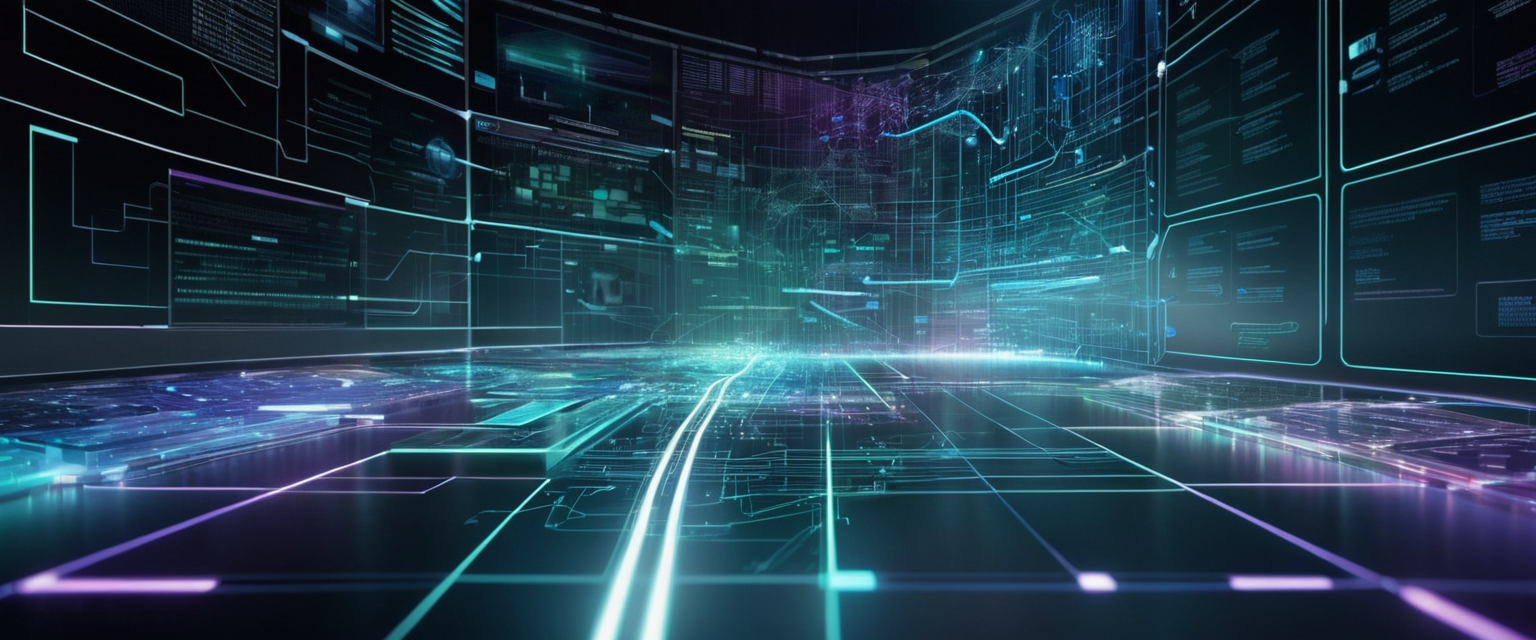 Integrating Technology and Record Management: Emerging Solutions