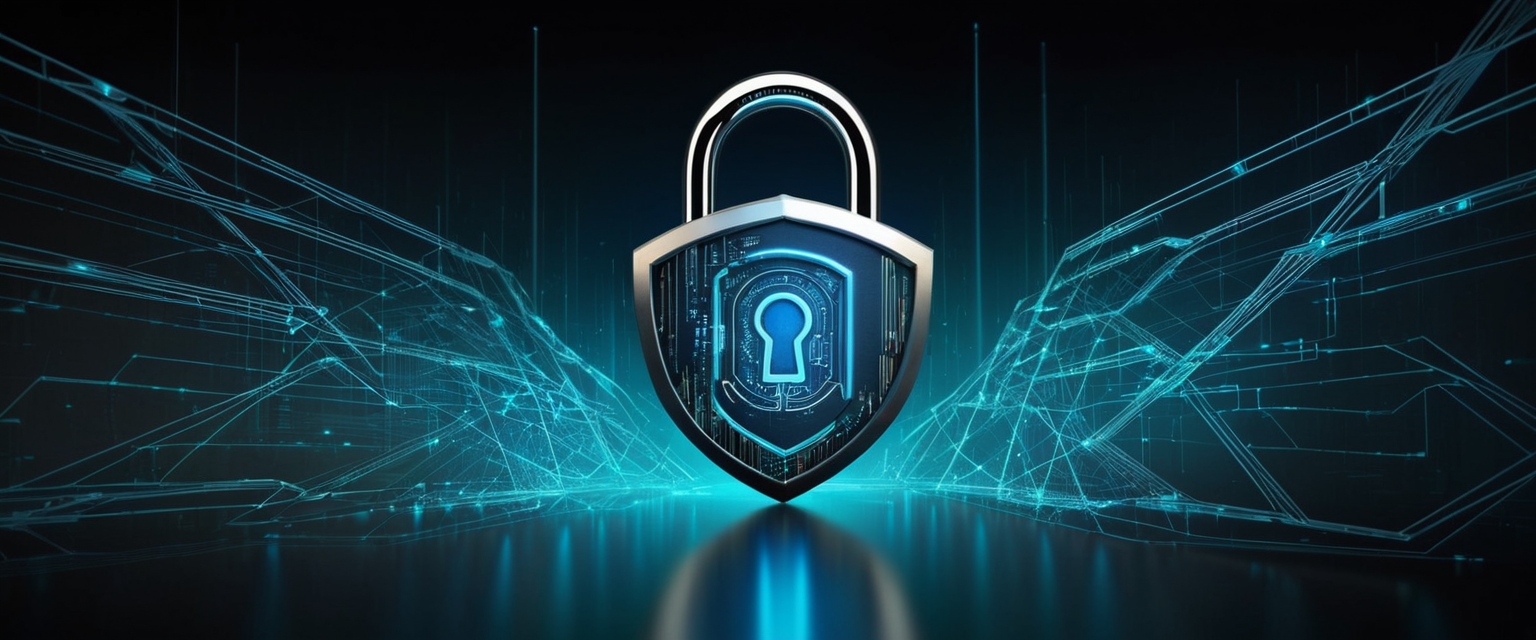 Phase Eight: Credential Reset and Account Security Hardening