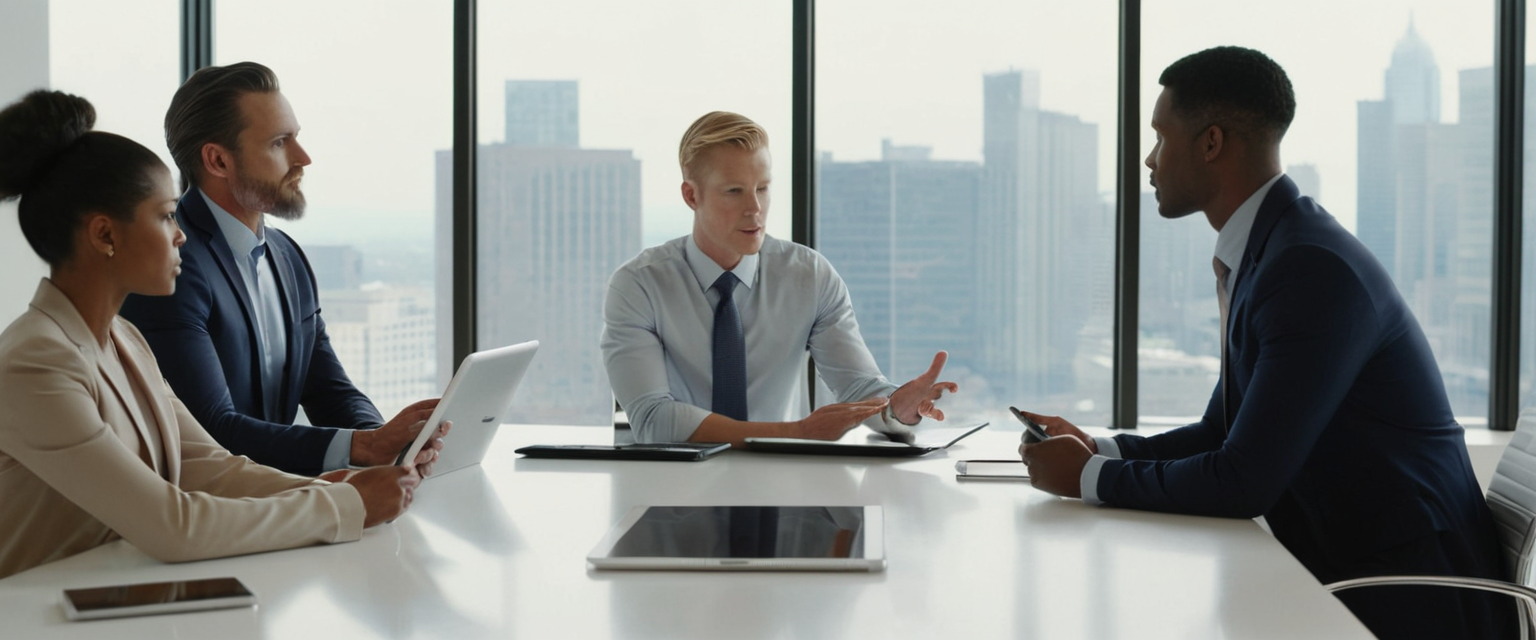 Reporting and Seeking Assistance