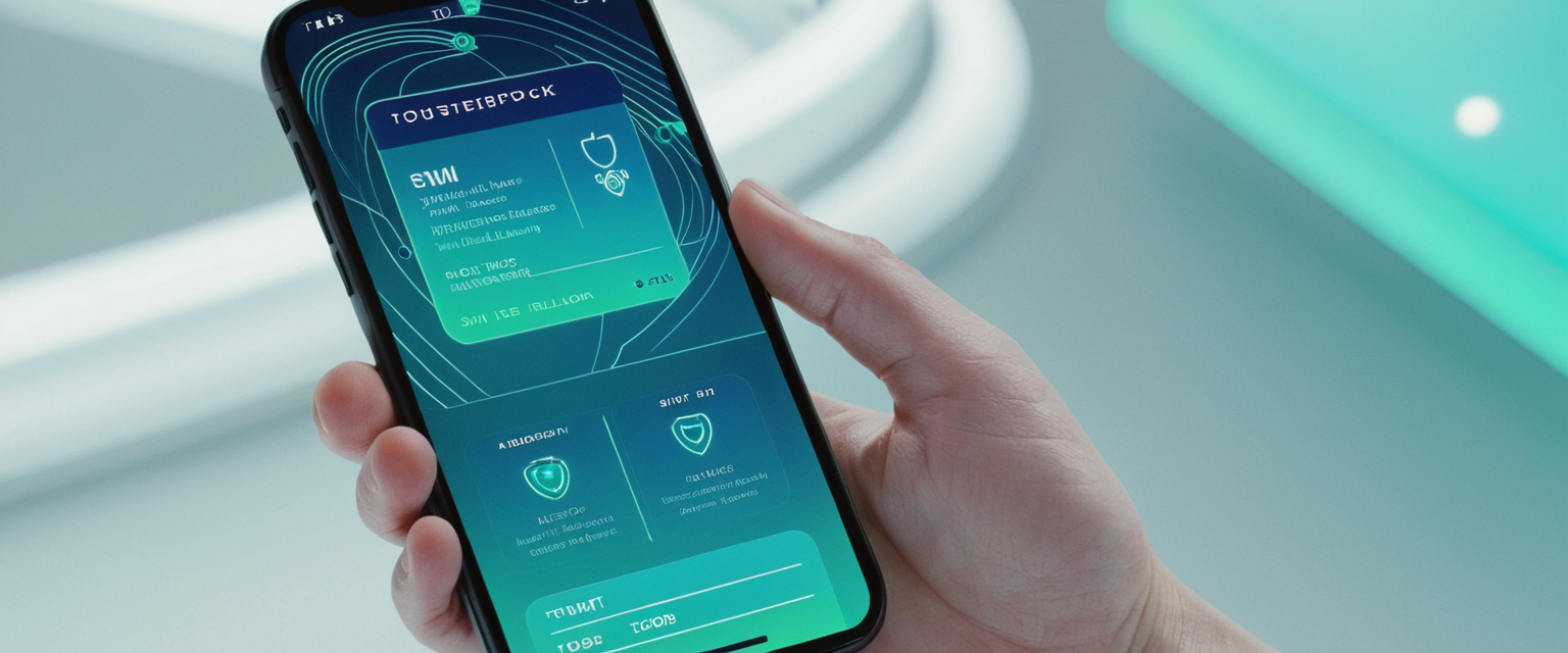 Digital Wallet Integration and SMART Health Insurance Cards