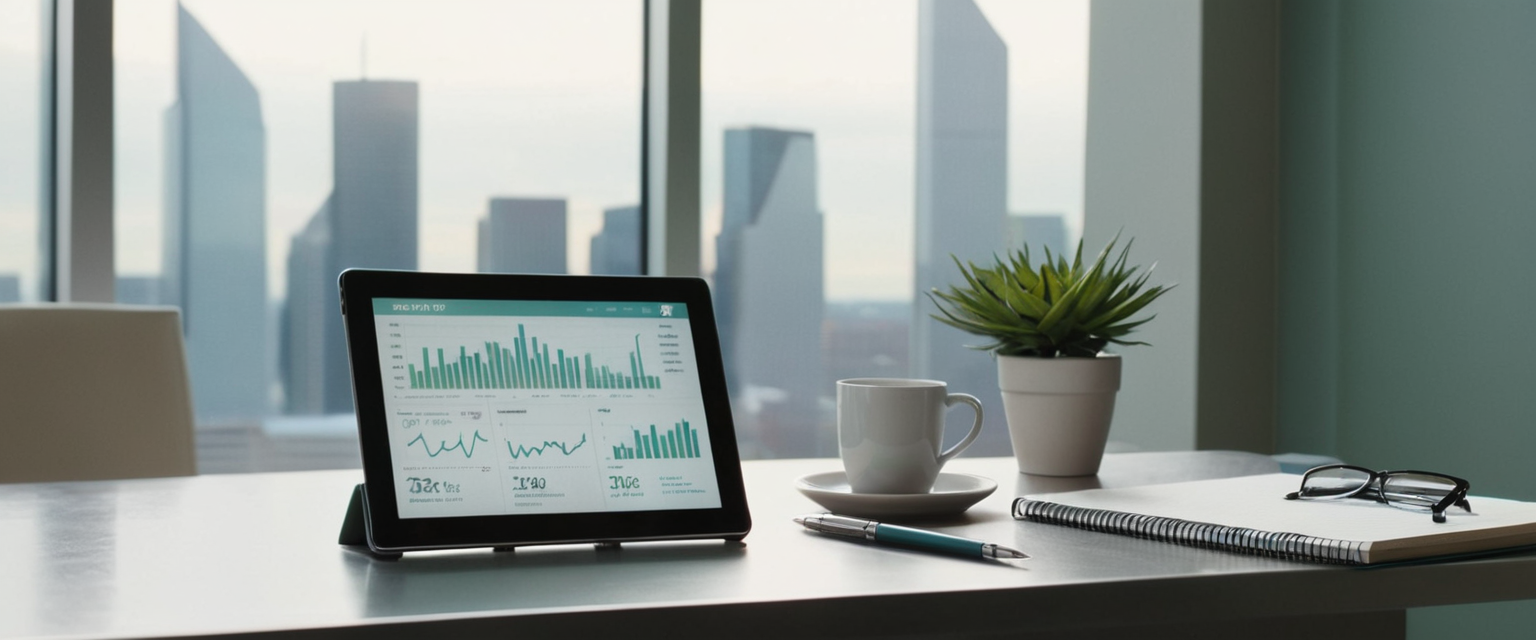 Specialized Considerations for Different Insurance Types and Situations