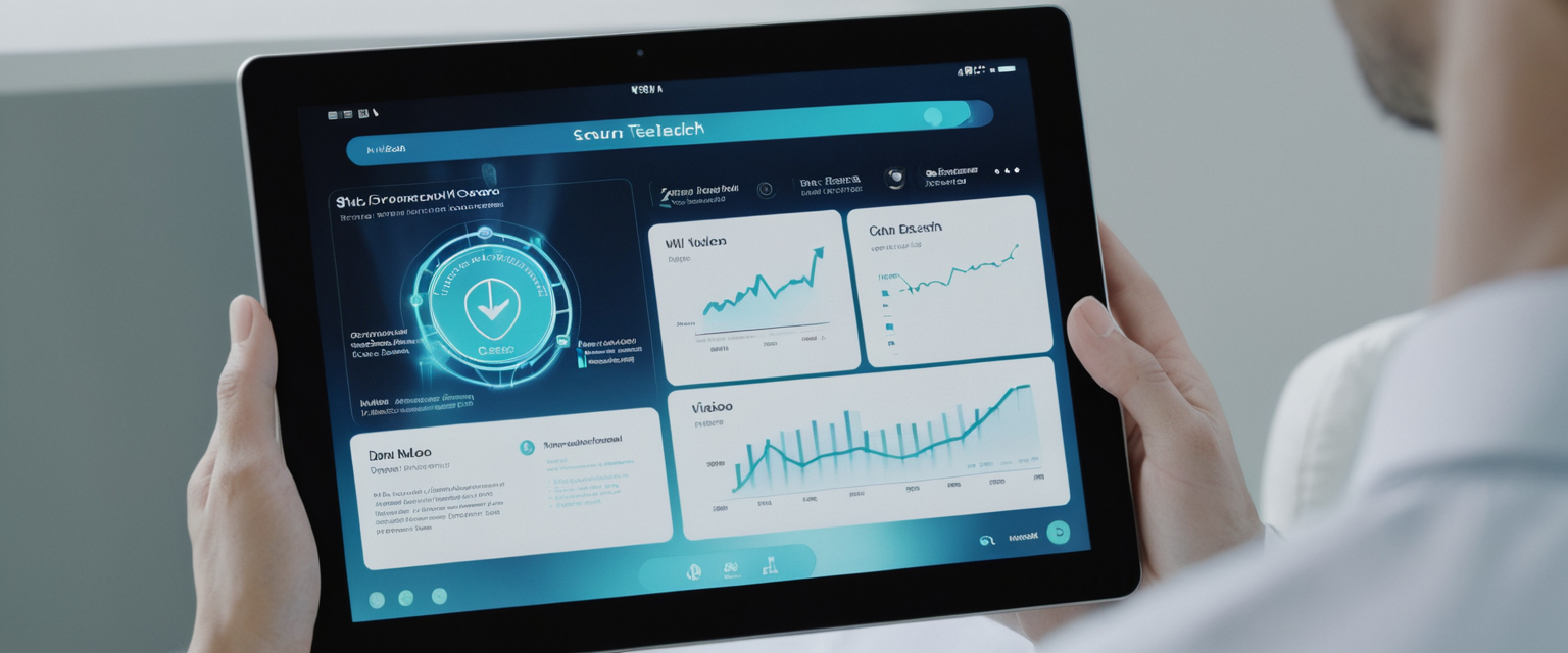 Telehealth Records: Privacy Considerations