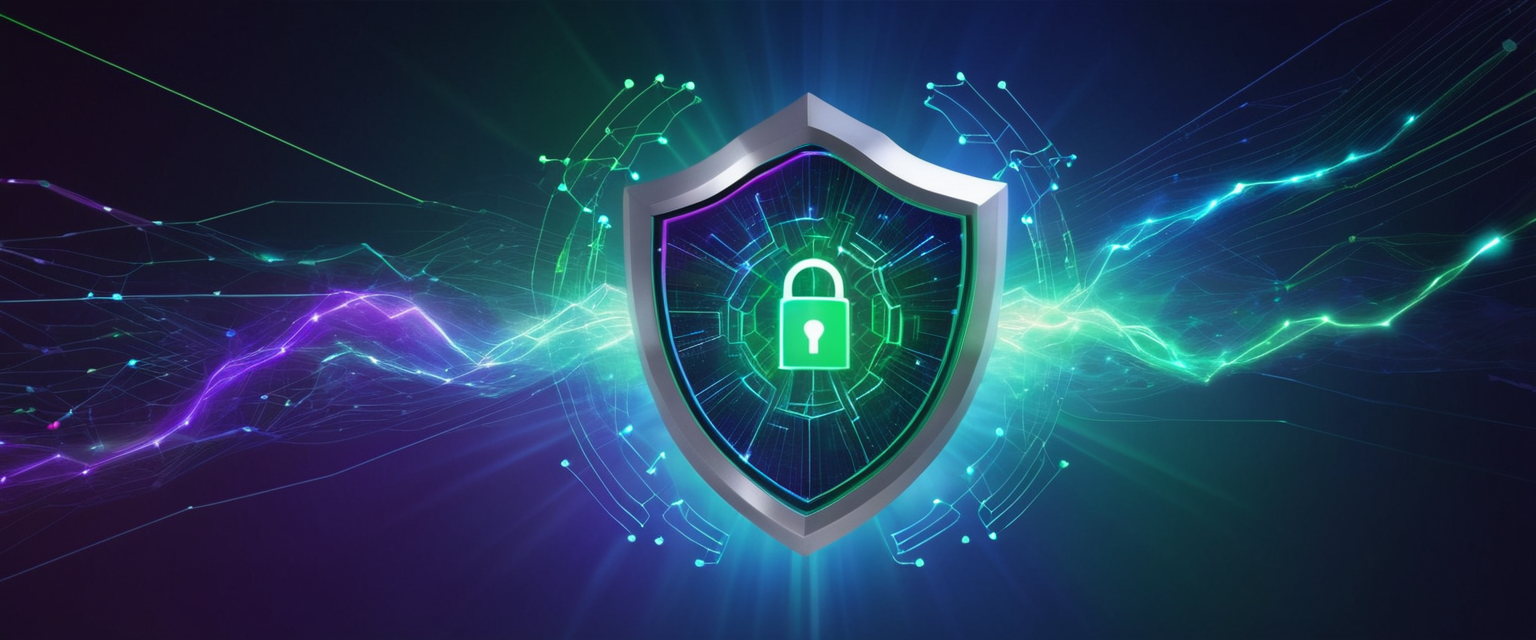 HIPAA-Compliant Cloud Storage and Encrypted File Storage Solutions