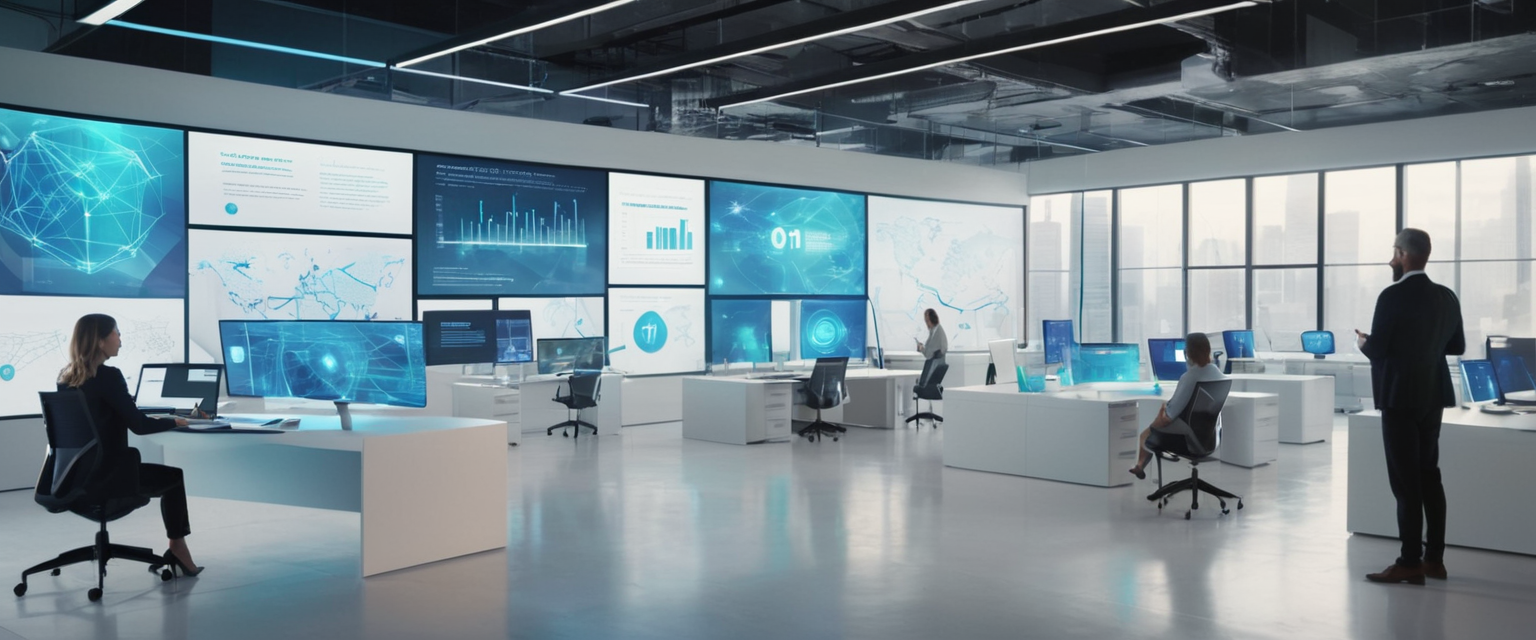 Building a Culture of Privacy and Security Awareness