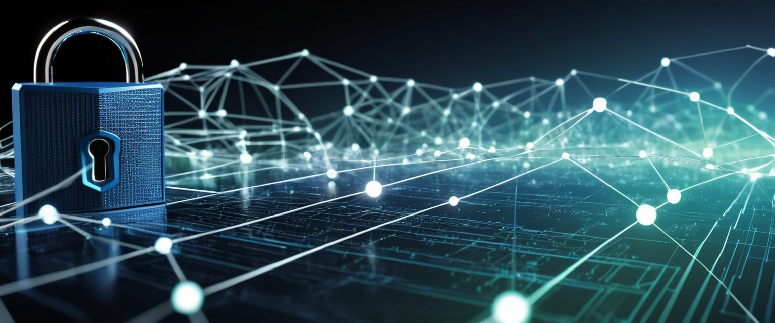 Compliance and Regulatory Framework for Tax Information Security