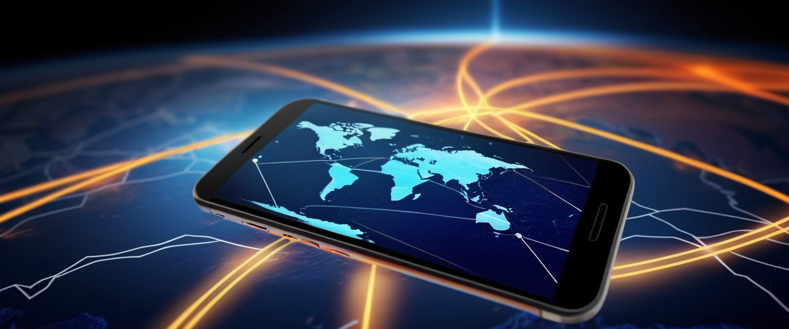 Location and GPS Permissions