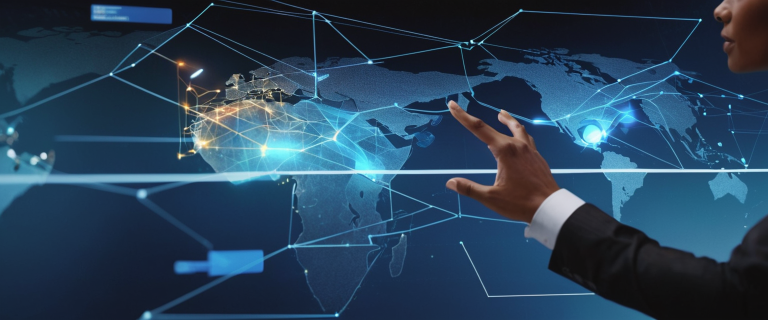 Comprehensive Evaluation Framework: Making Informed Permission Decisions