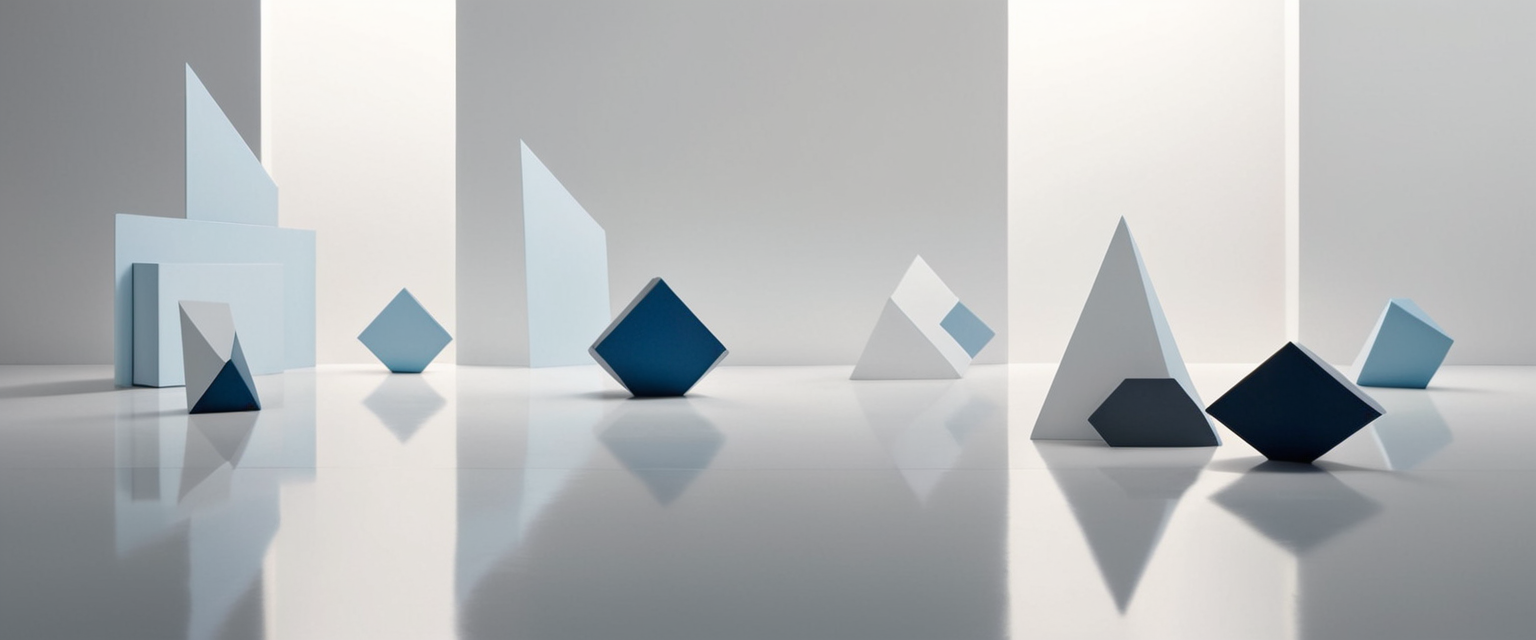 Regulatory Framework and Compliance Standards