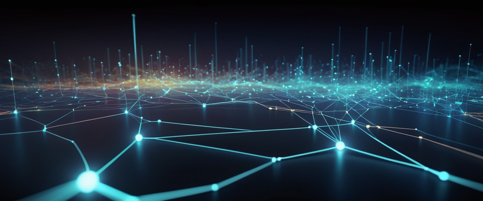 EXIF Metadata Removal and Sanitization