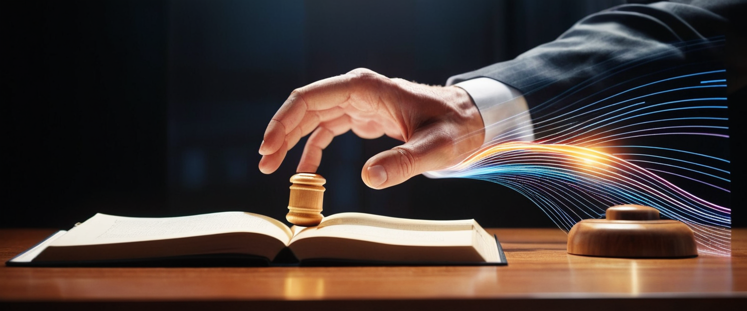 DMCA Takedown and Legal Removal Processes