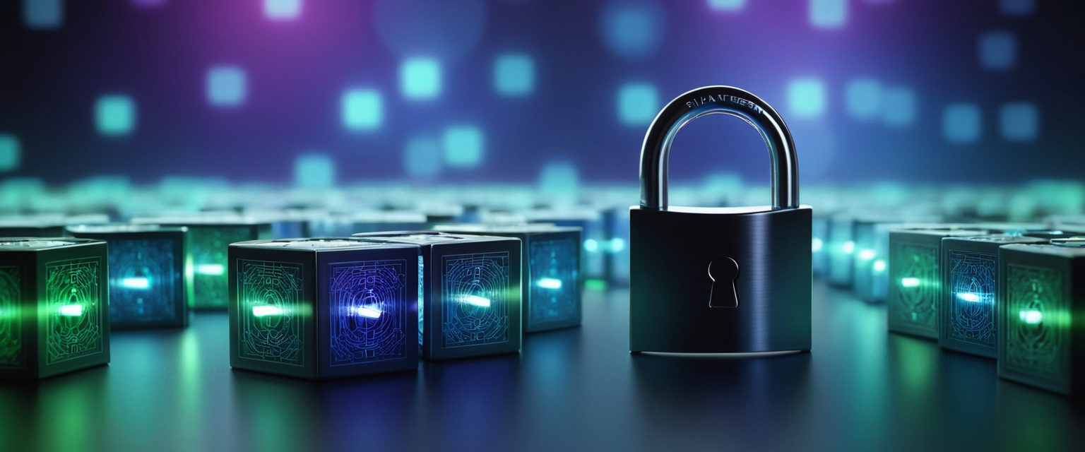 Encrypted Archives: ZIP, 7z, and Alternatives