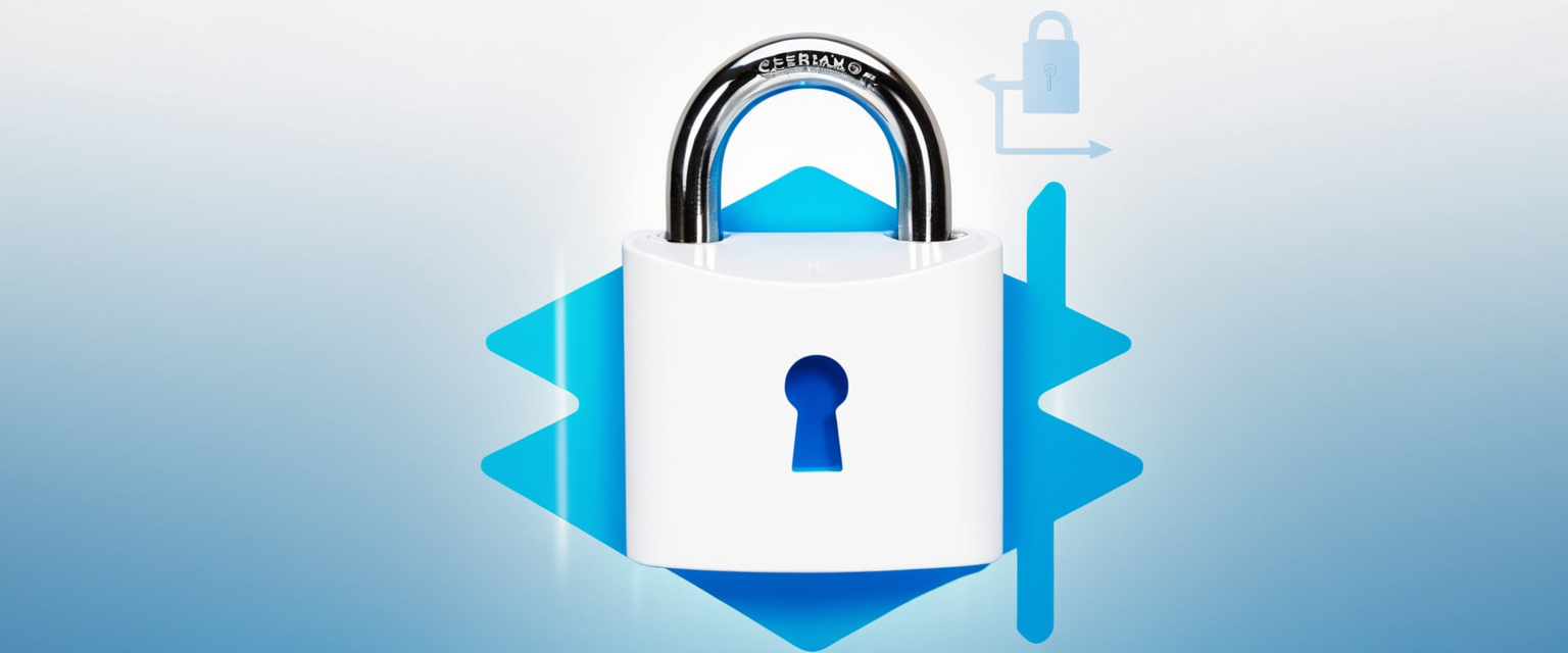 AxCrypt: Simplified File-Level Encryption