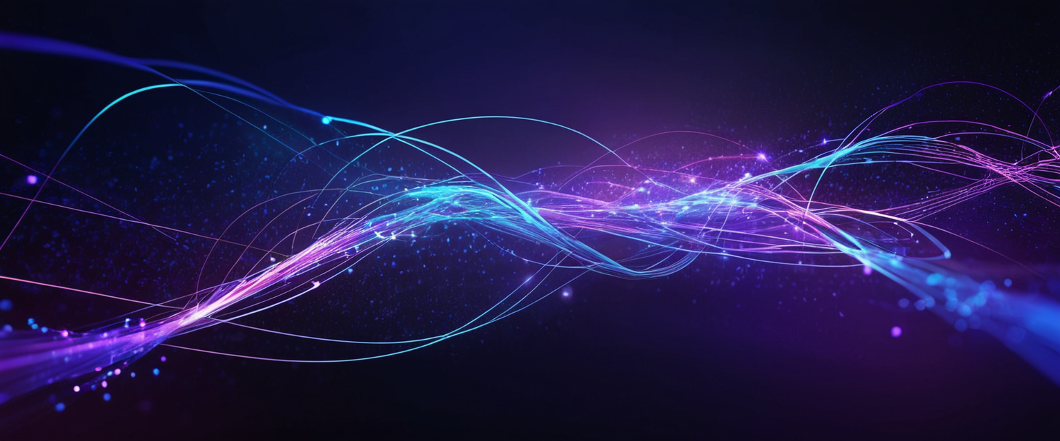 Metadata and Filename Information Leakage