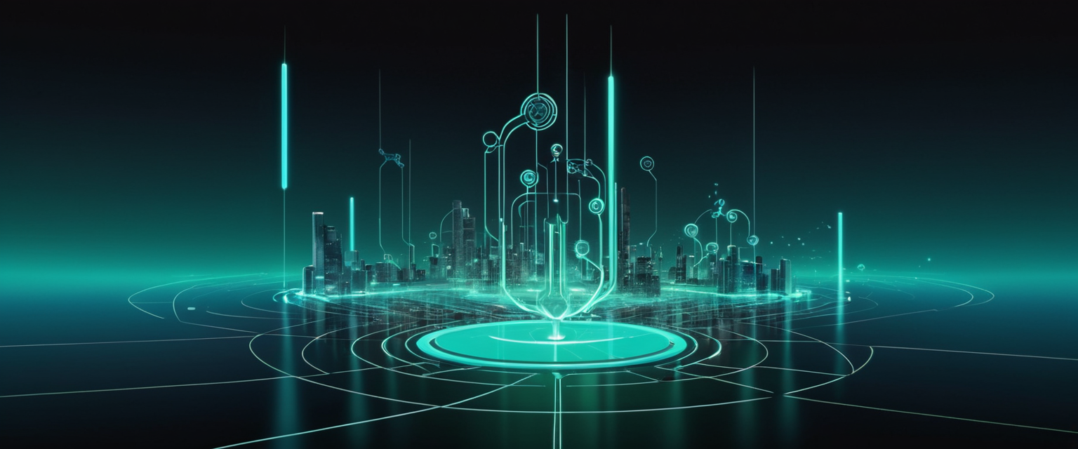 Key Management Without the Headache