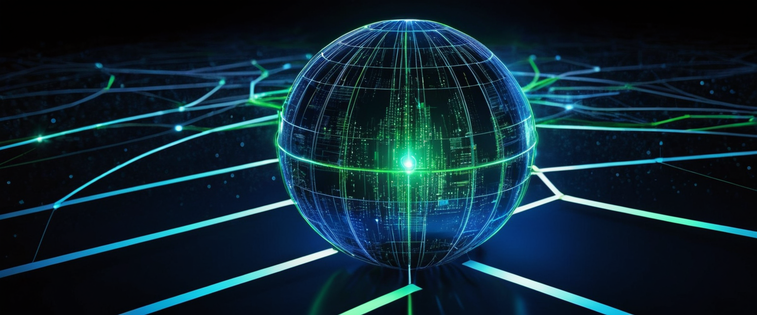 Approaches to Encryption Key Management: From Centralized to Distributed Models