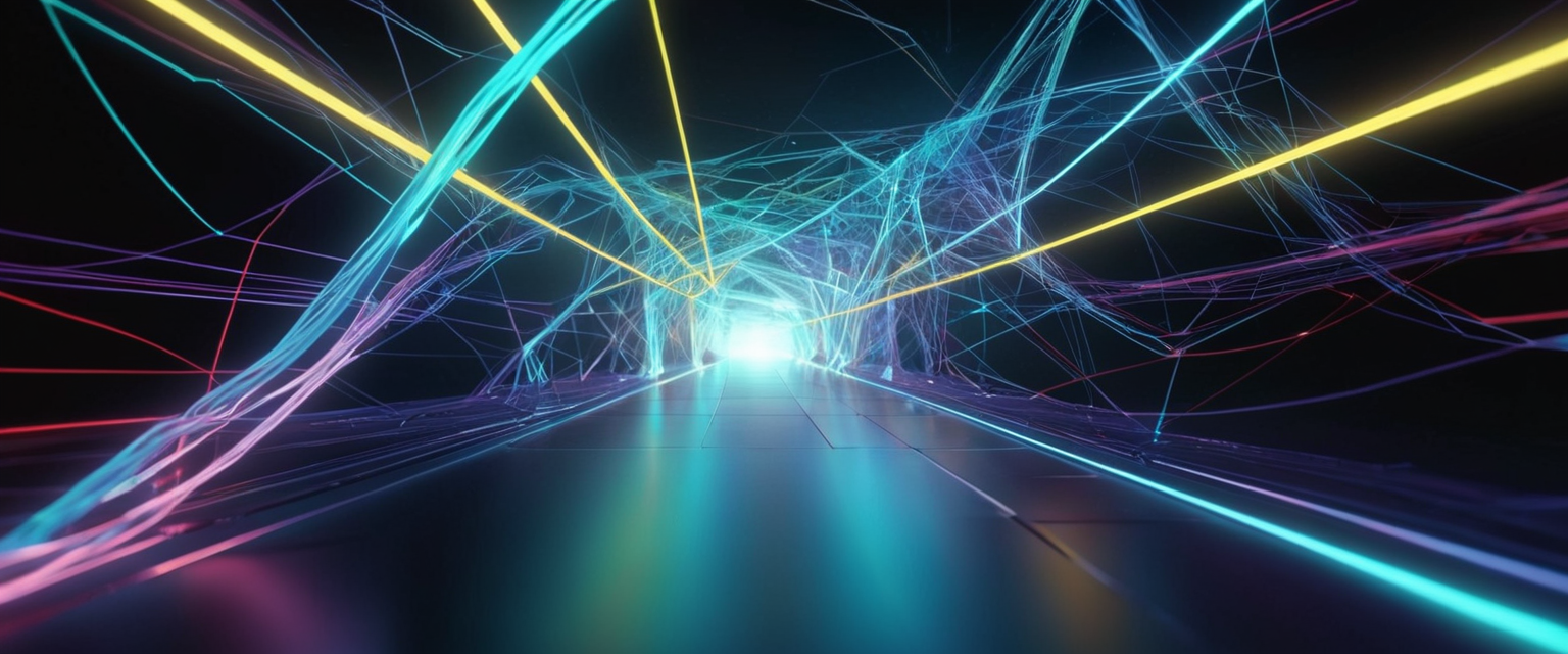 Common Challenges in Key Management and Practical Solutions