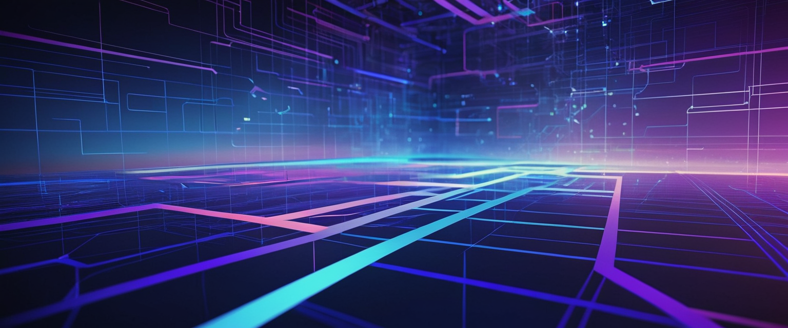 Encryption and Zero-Knowledge Architecture: Technical Foundations for Document Protection