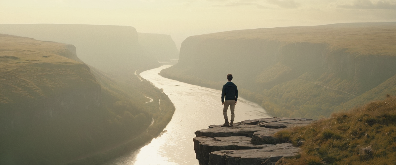 Limitations and Risk Considerations