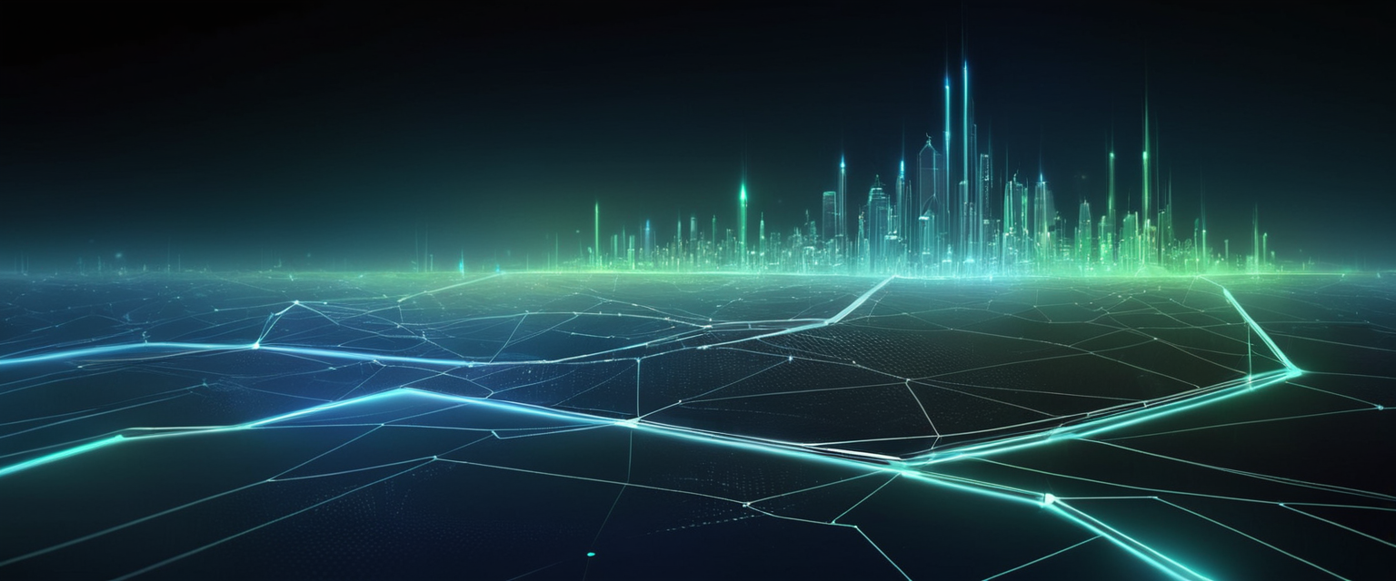 Backup Automation and Verification