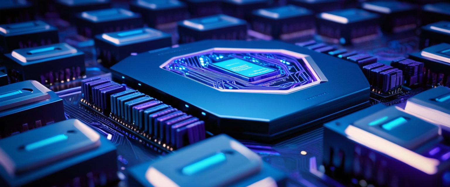 When to Use Hardware Security Modules