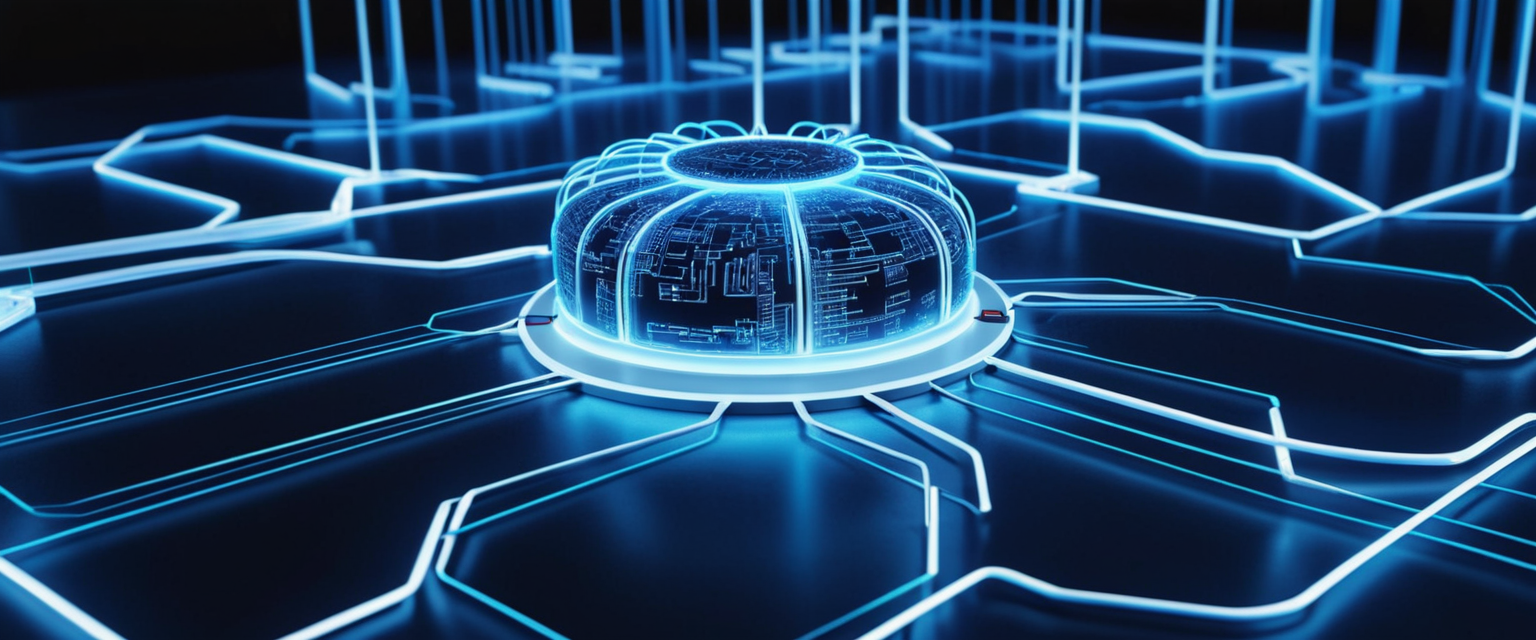 Ransomware Protection and Medical System Resilience