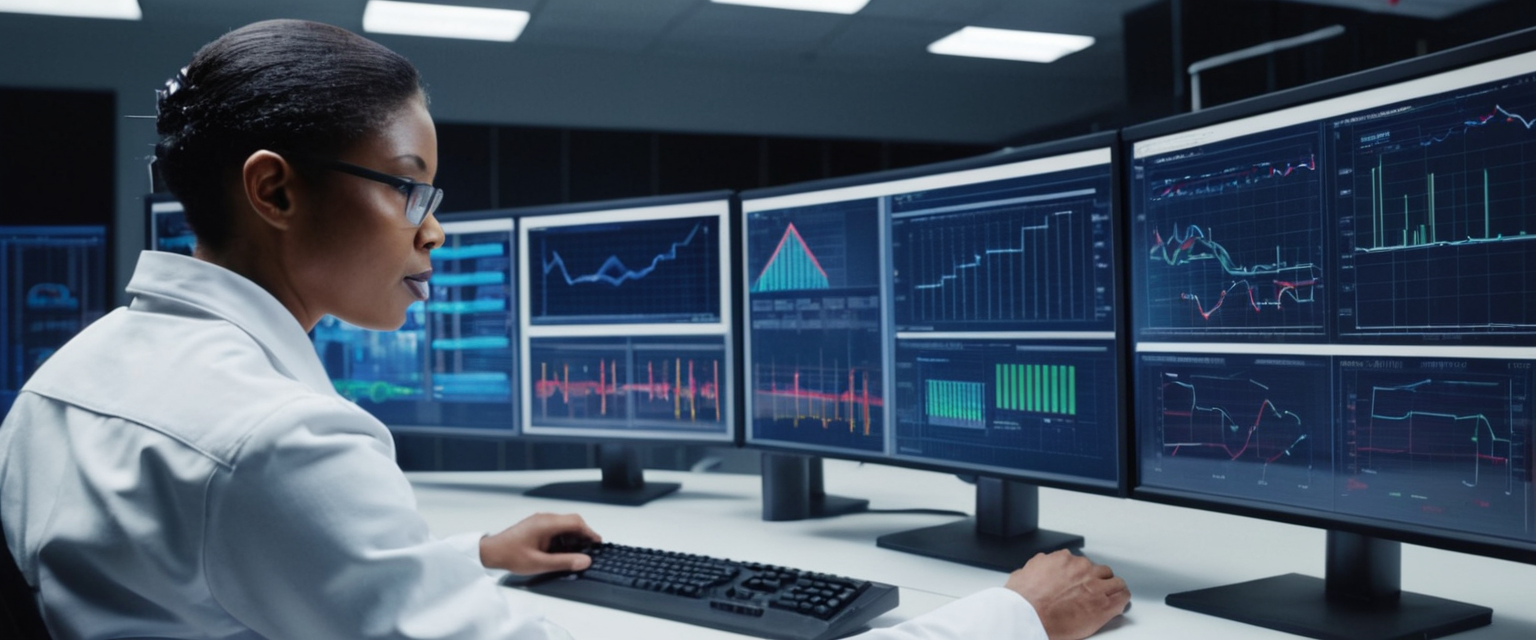 Validation Phase: Testing and Compliance Verification